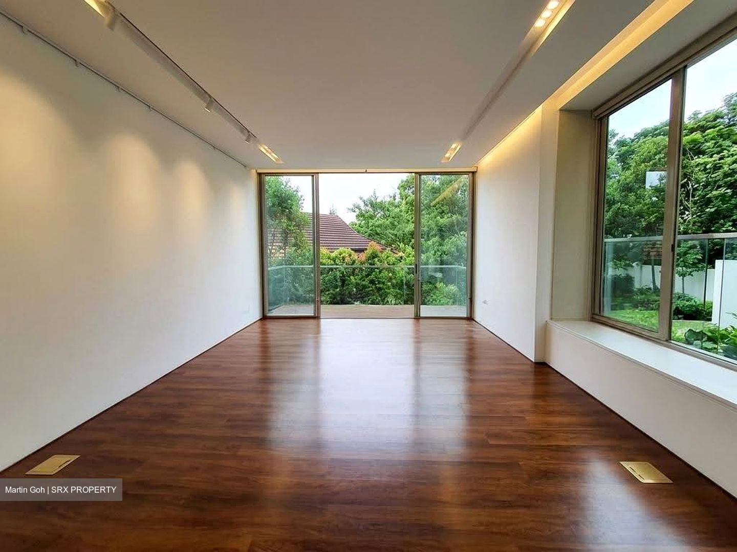 Bukit Timah Road (D10), Detached #619854501